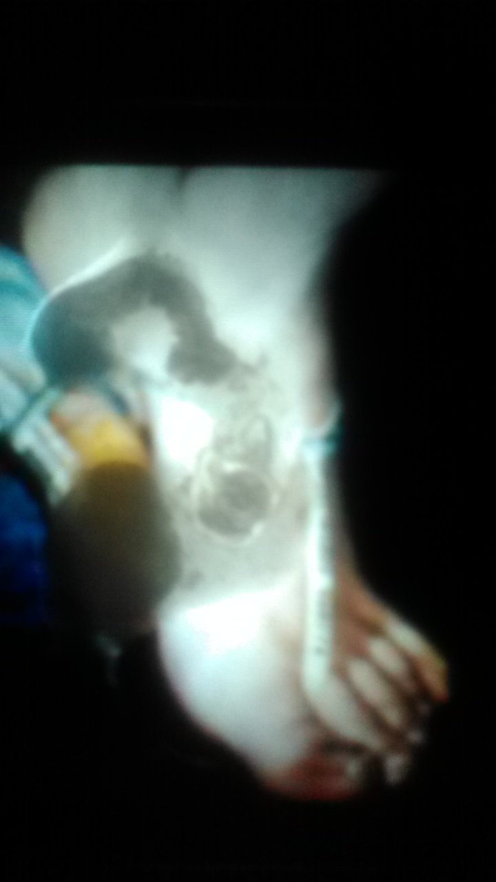 McZoZ2Gq Emma Watson Cum Tributes 26.jpg